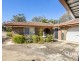 35 Leonard Street, Yamanto QLD 4305