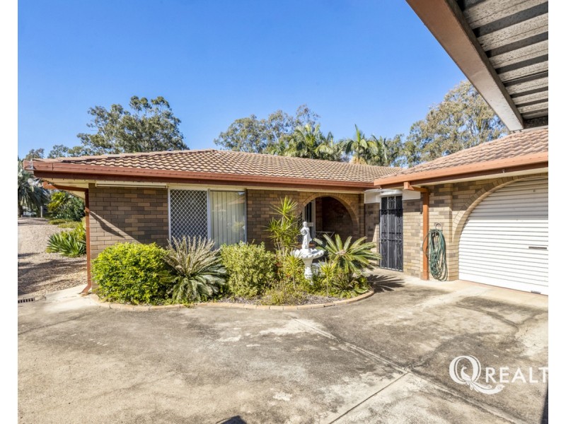 35 Leonard Street, Yamanto QLD 4305