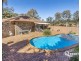 35 Leonard Street, Yamanto QLD 4305