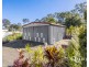 35 Leonard Street, Yamanto QLD 4305