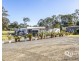 35 Leonard Street, Yamanto QLD 4305
