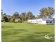 35 Leonard Street, Yamanto QLD 4305