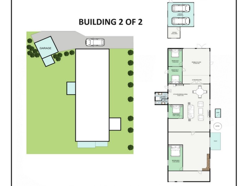 35 Leonard Street, Yamanto QLD 4305