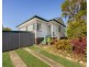 8 Hunter Street, Brassall QLD 4305