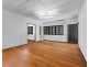8 Hunter Street, Brassall QLD 4305