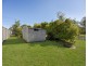 8 Hunter Street, Brassall QLD 4305