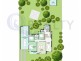 8 Hunter Street, Brassall QLD 4305