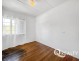 8 Hunter Street, Brassall QLD 4305