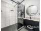 8 Hunter Street, Brassall QLD 4305