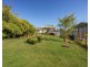 8 Hunter Street, Brassall QLD 4305
