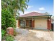 25 Leichhardt Circuit, Forest Lake QLD 4078