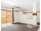 25 Leichhardt Circuit, Forest Lake QLD 4078