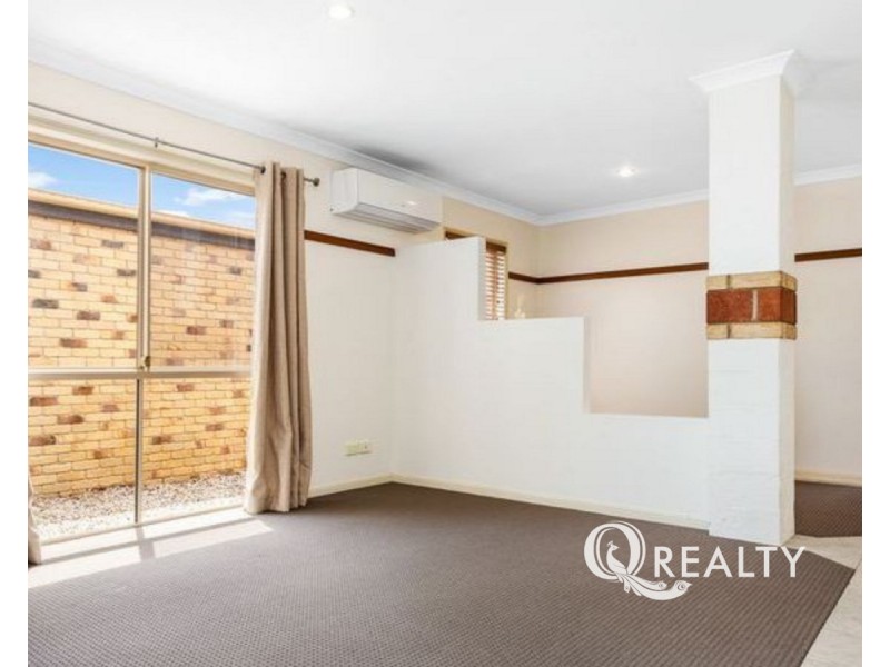 25 Leichhardt Circuit, Forest Lake QLD 4078