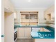 25 Leichhardt Circuit, Forest Lake QLD 4078