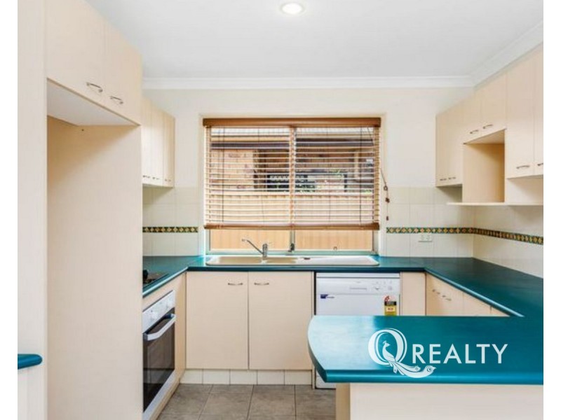 25 Leichhardt Circuit, Forest Lake QLD 4078