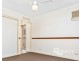 25 Leichhardt Circuit, Forest Lake QLD 4078