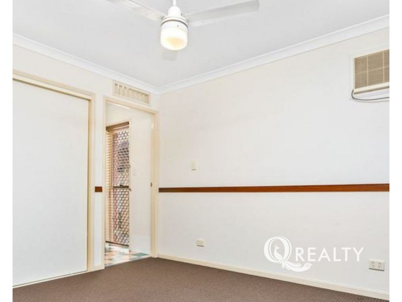 25 Leichhardt Circuit, Forest Lake QLD 4078