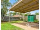 25 Leichhardt Circuit, Forest Lake QLD 4078