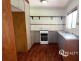 125 First Avenue, Marsden QLD 4132