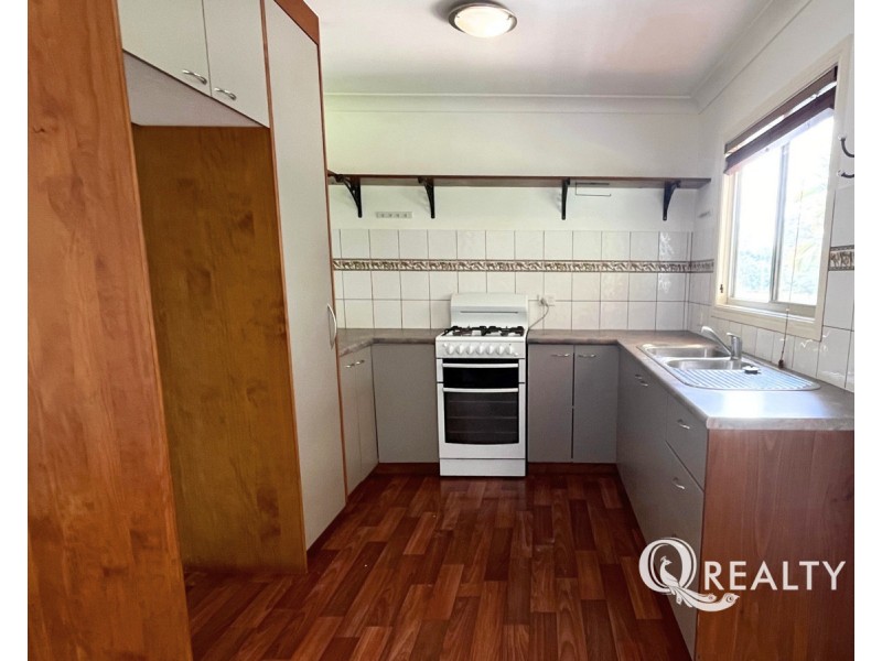 125 First Avenue, Marsden QLD 4132