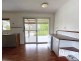 125 First Avenue, Marsden QLD 4132