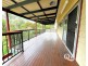 125 First Avenue, Marsden QLD 4132