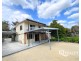 125 First Avenue, Marsden QLD 4132