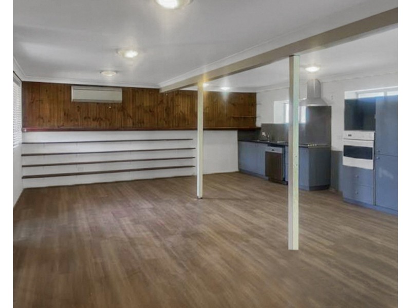 125 First Avenue, Marsden QLD 4132