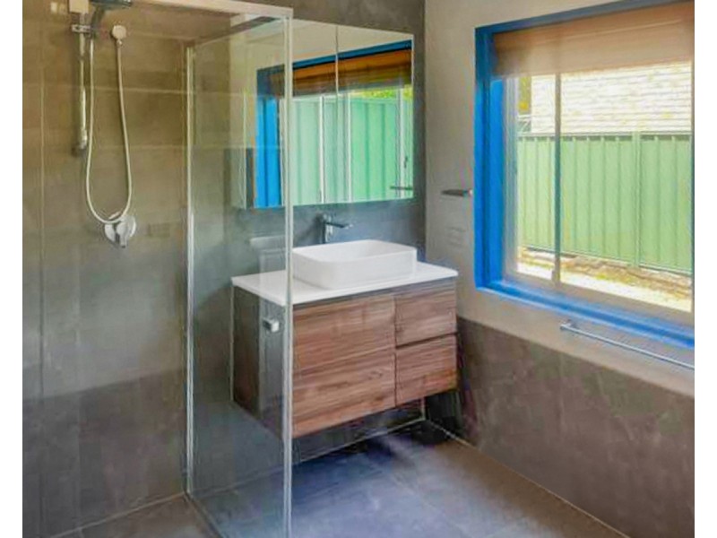 125 First Avenue, Marsden QLD 4132