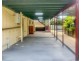 125 First Avenue, Marsden QLD 4132