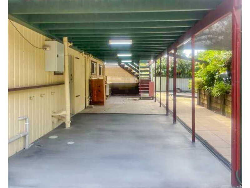 125 First Avenue, Marsden QLD 4132
