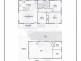 125 First Avenue, Marsden QLD 4132