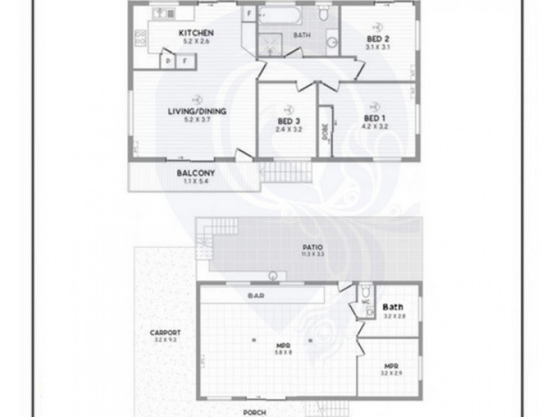 125 First Avenue, Marsden QLD 4132