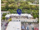 Shop H/17-19 Sir John Overall Drive, Helensvale QLD 4212