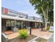 Shop H/17-19 Sir John Overall Drive, Helensvale QLD 4212