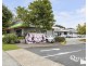 Shop H/17-19 Sir John Overall Drive, Helensvale QLD 4212