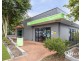 Shop H/17-19 Sir John Overall Drive, Helensvale QLD 4212