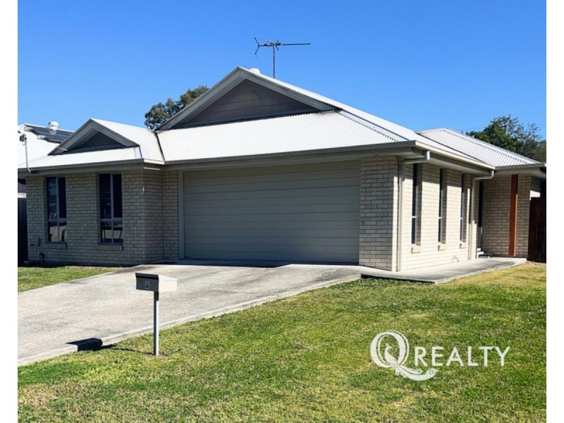 2/4 Burchill Street, Loganlea QLD 4131
