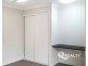 2/4 Burchill Street, Loganlea QLD 4131