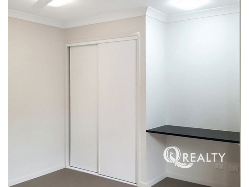 2/4 Burchill Street, Loganlea QLD 4131