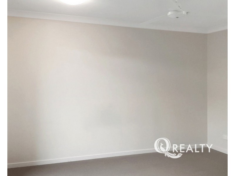 2/4 Burchill Street, Loganlea QLD 4131