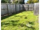 2/4 Burchill Street, Loganlea QLD 4131
