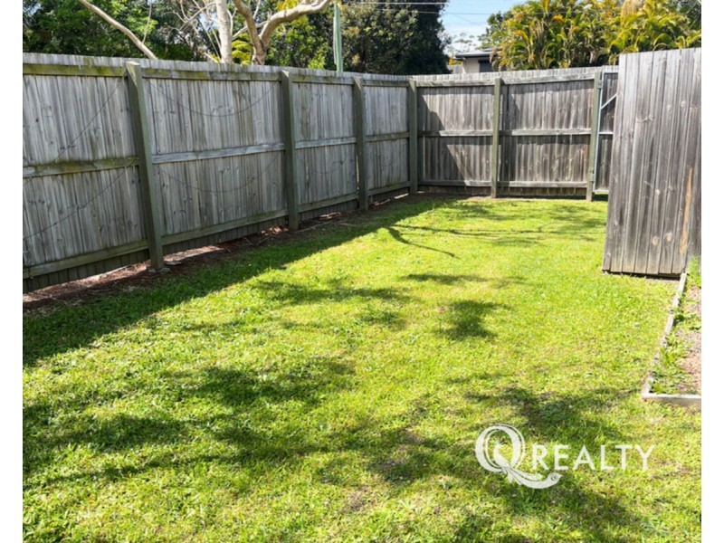 2/4 Burchill Street, Loganlea QLD 4131