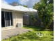 2/4 Burchill Street, Loganlea QLD 4131