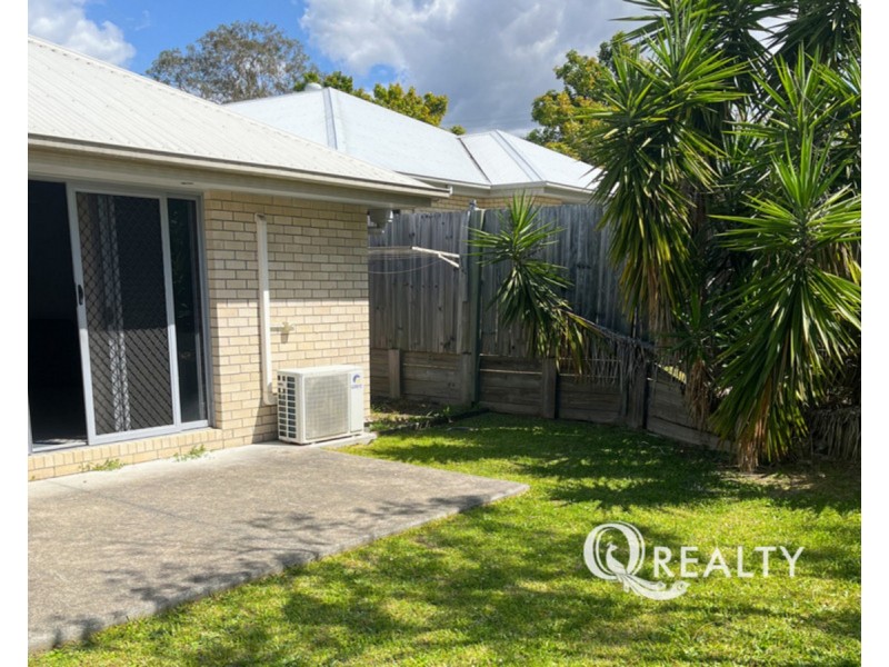 2/4 Burchill Street, Loganlea QLD 4131