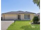 5 Mt Moogerah Drive, Algester QLD 4115