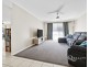 5 Mt Moogerah Drive, Algester QLD 4115
