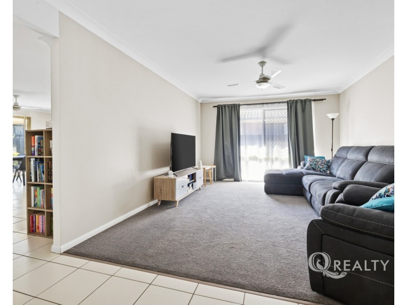 5 Mt Moogerah Drive, Algester QLD 4115