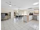 5 Mt Moogerah Drive, Algester QLD 4115