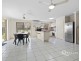 5 Mt Moogerah Drive, Algester QLD 4115